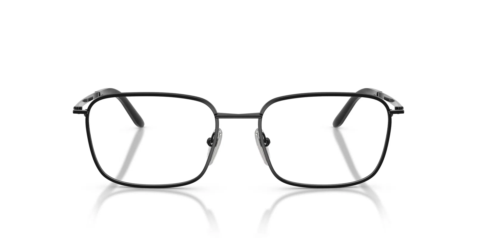 Prada D55V Eyeglasses - view 14